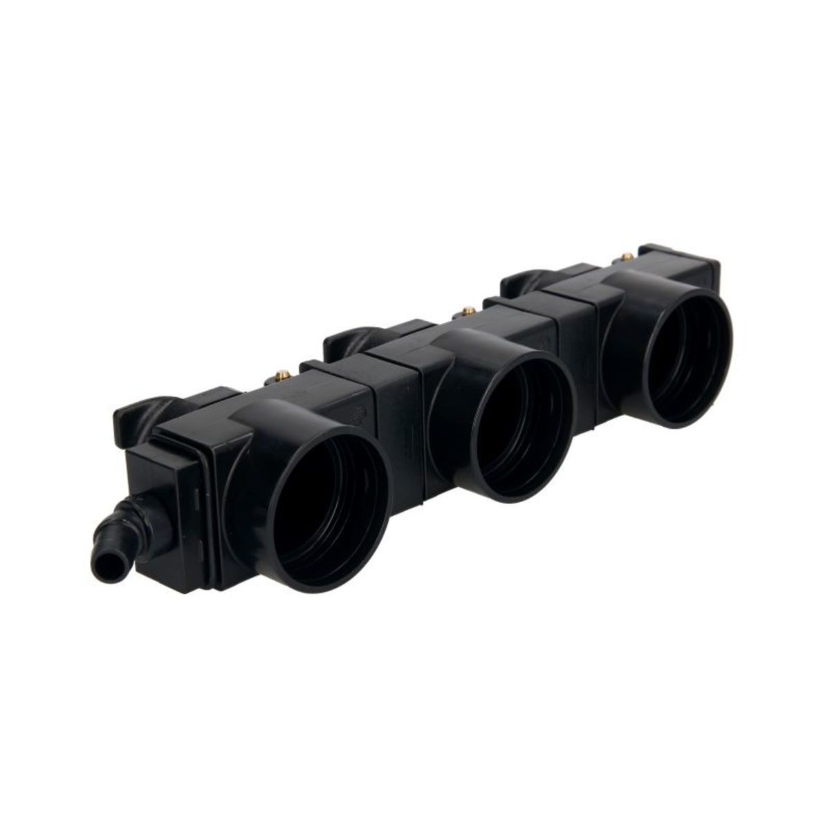 Image of Hydraulische snelwissel