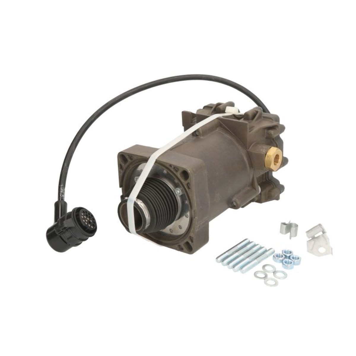 Image of Koppelingsactuator  K 107167X50