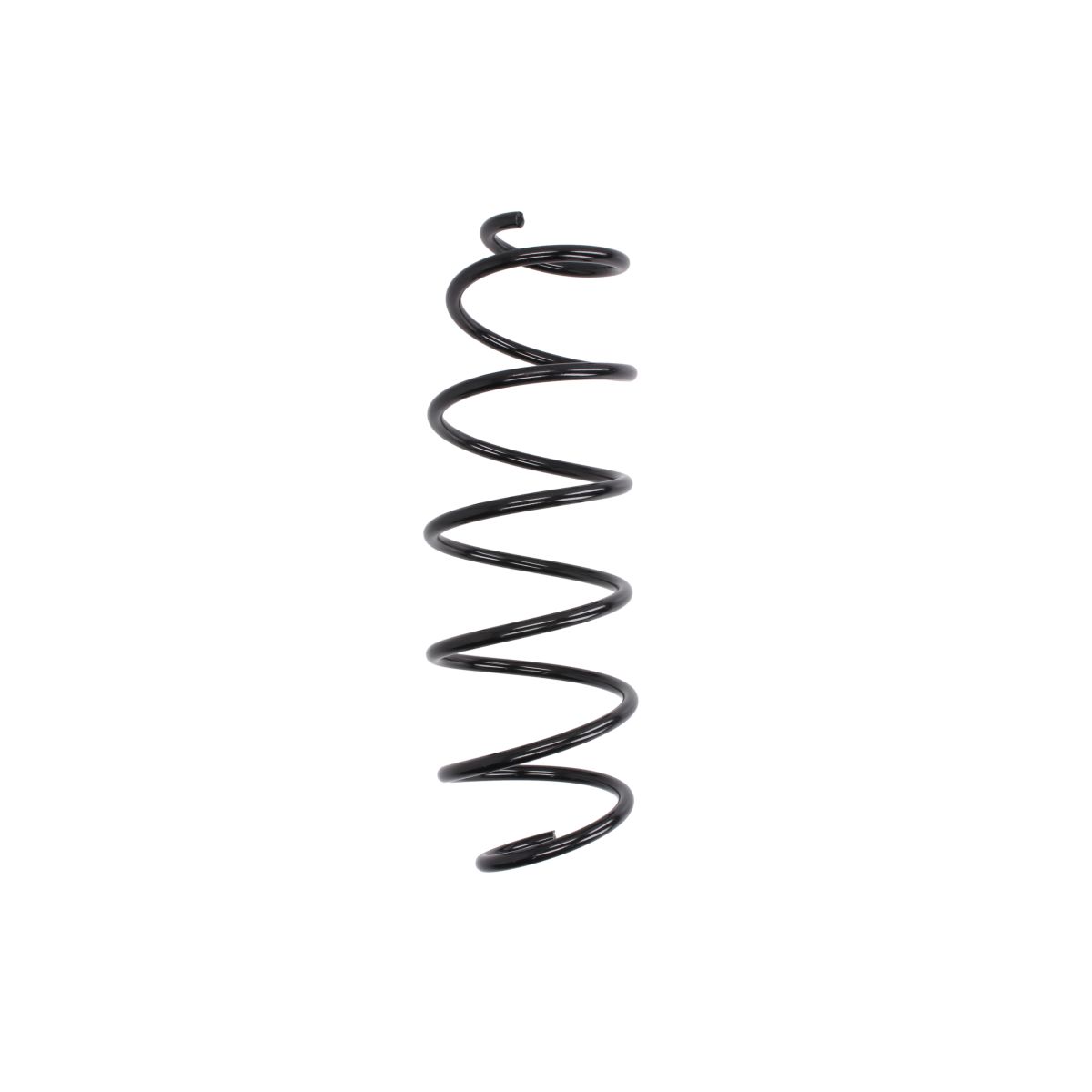 Image of Chassisveer K-Flex
