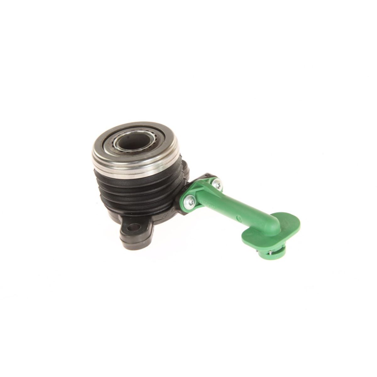 VALEO But&eacute;e hydraulique, embrayage  804510