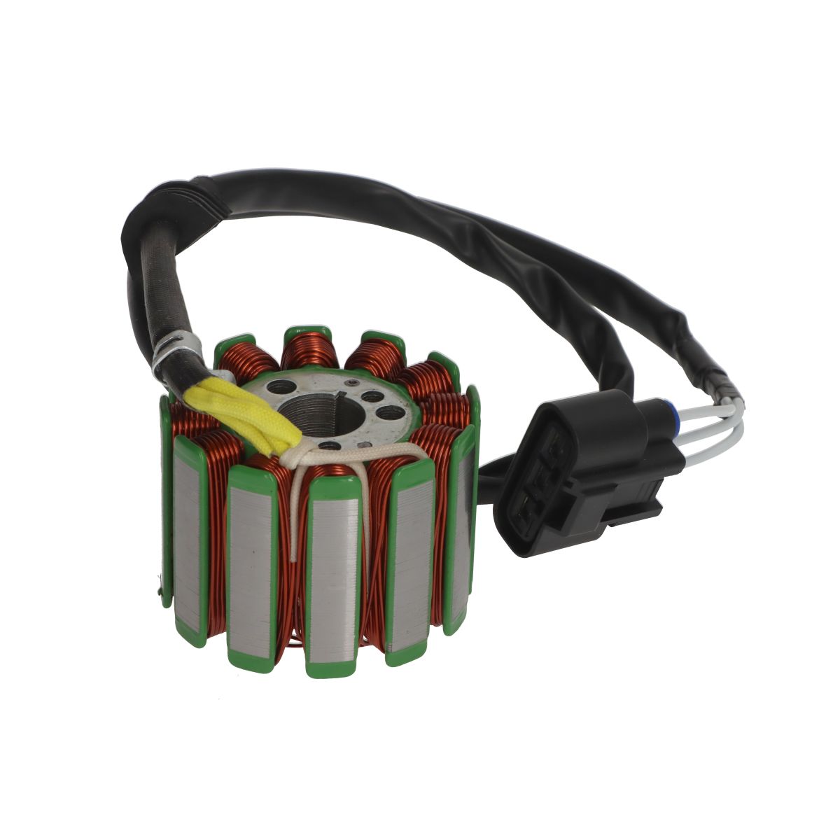 Lichtmaschinenstator ATHENA S410485394012