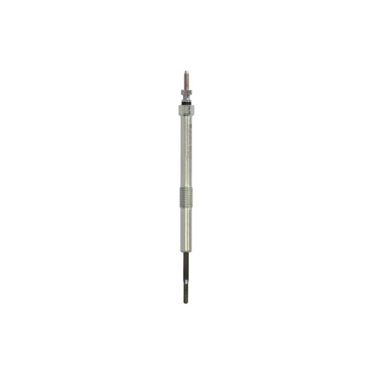 Bosch Candeletta 0 250 213 013