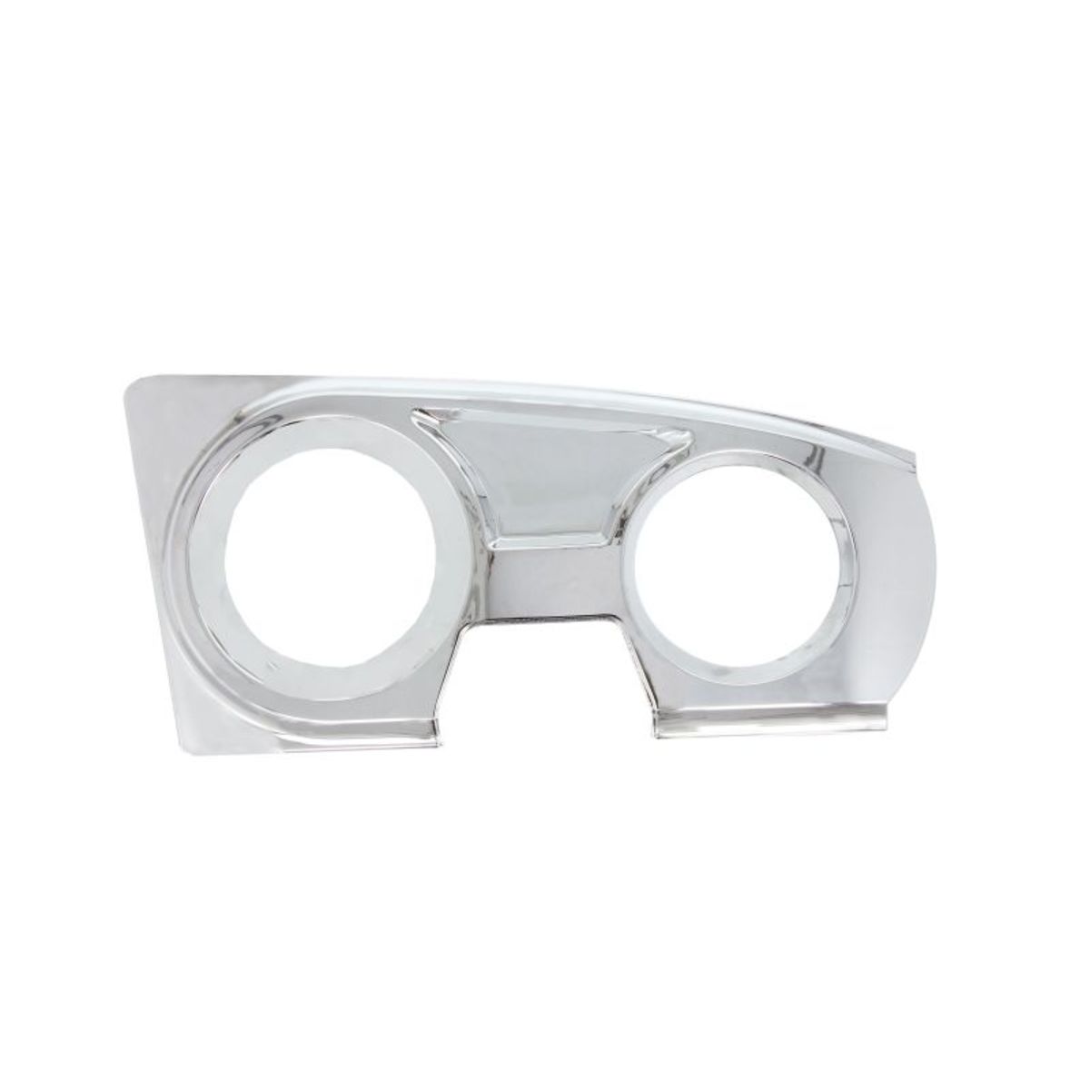 Gehäuse, Nebelscheinwerfer COVIND 580/ 88