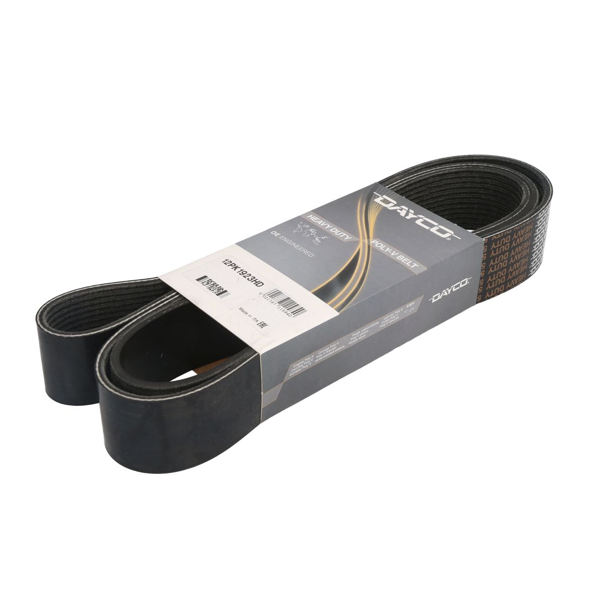 Image of V-riem