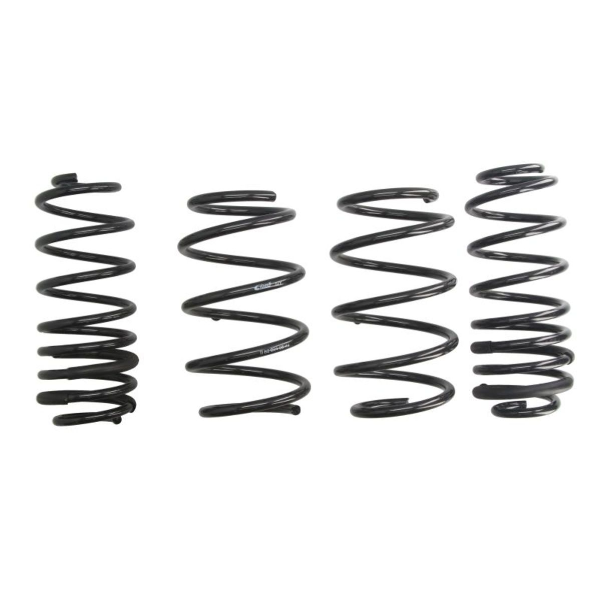 Ressort de suspension EIBACH Pro-Kit E10-82-024-05-22