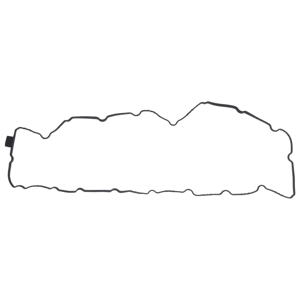 Elring Pakking, oliepomp  981.270