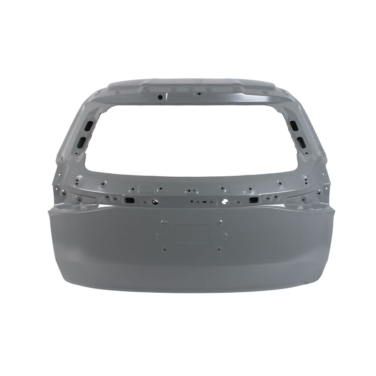 Koffer-/Laderaumklappe BLIC 6301-00-7850710P