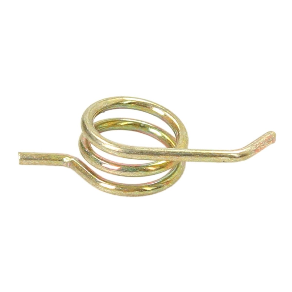 Ersatzteil RMS 12 195 0020