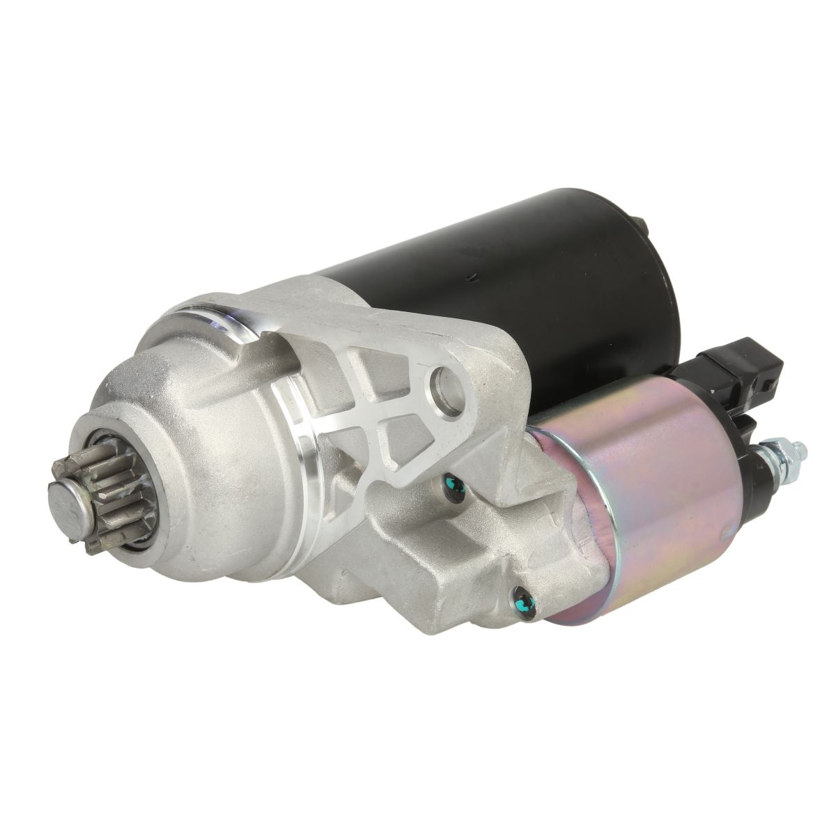 Image of Starter