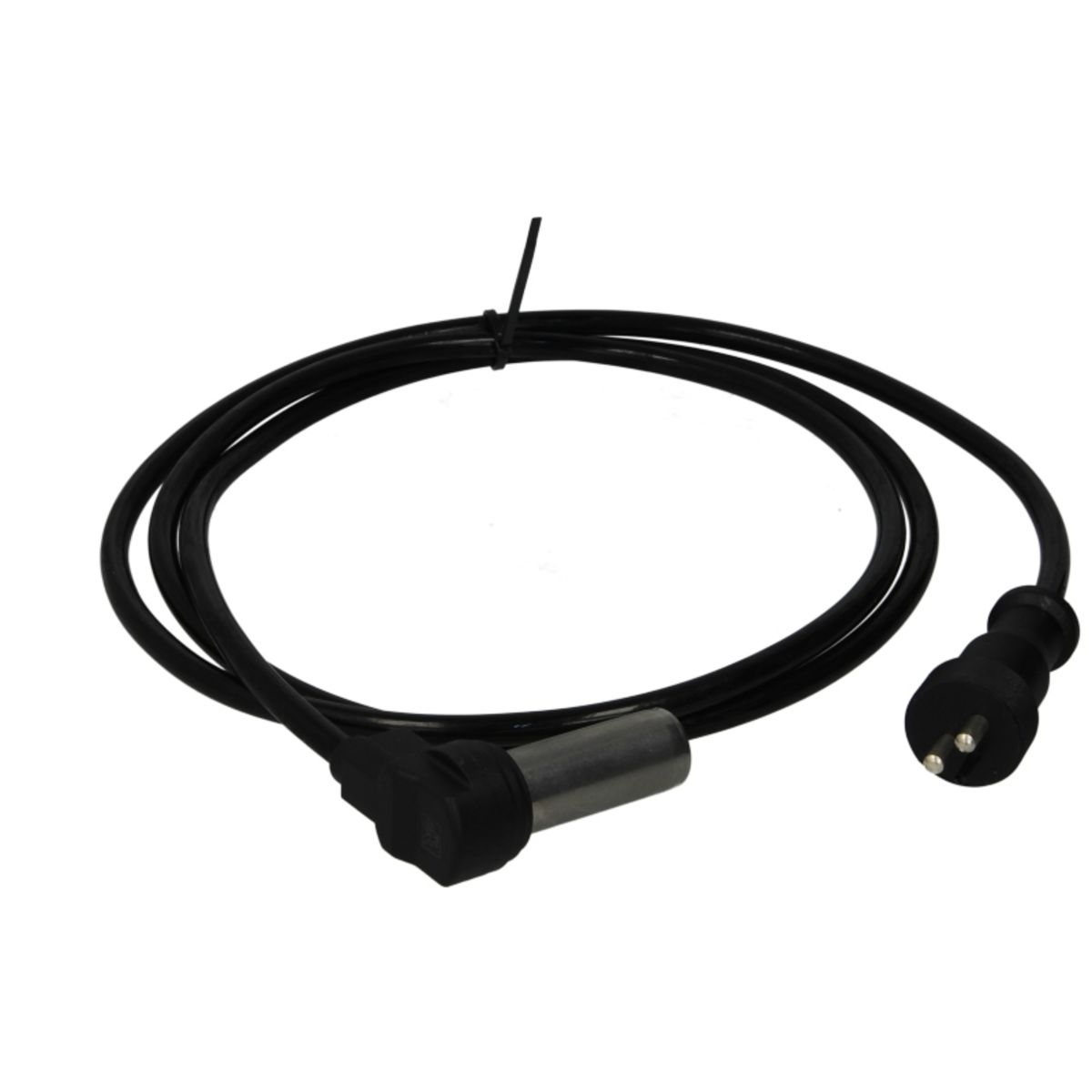 Dt Spare Parts Snelheidssensor   4.62918