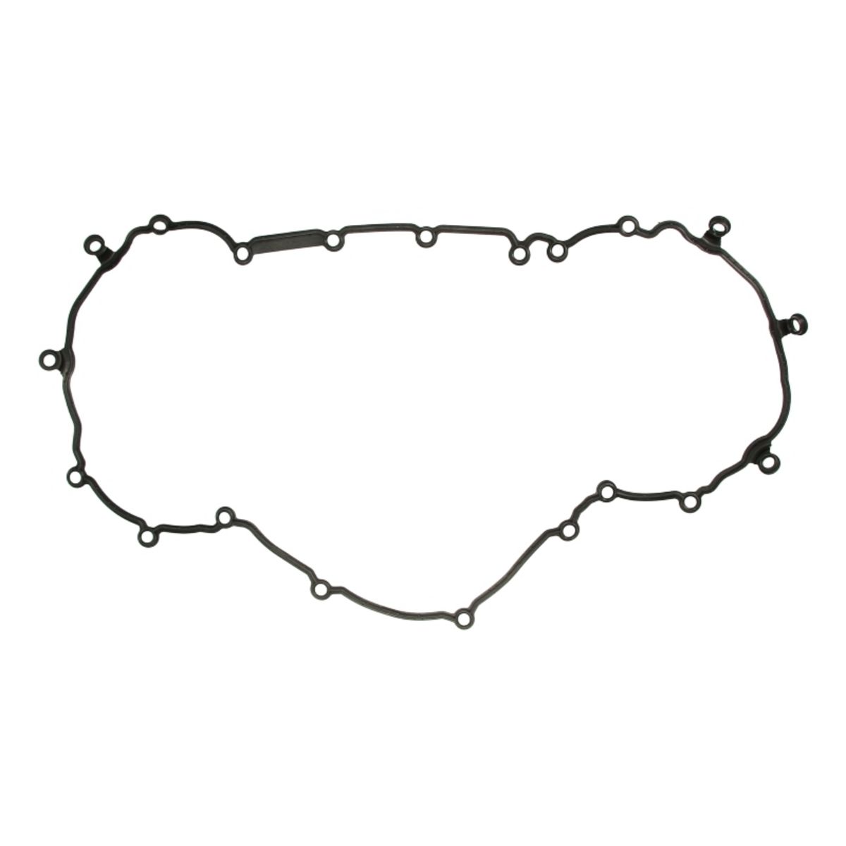 Elring Pakkingset, carterpan  719.780