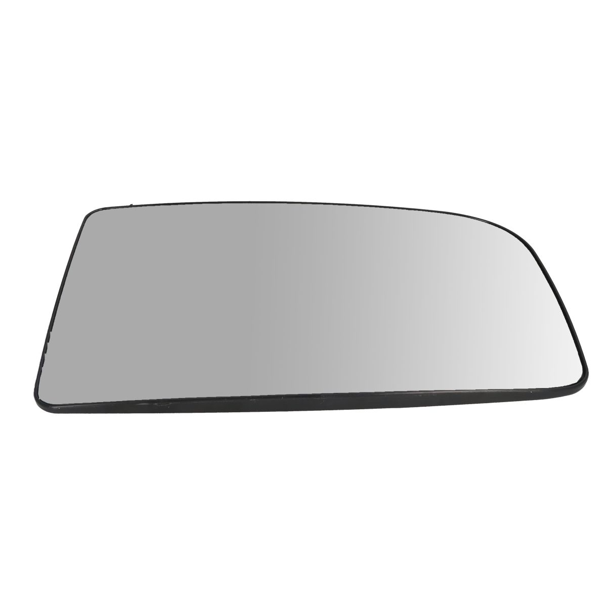 Buitenspiegel glas PETERS 018.020-80