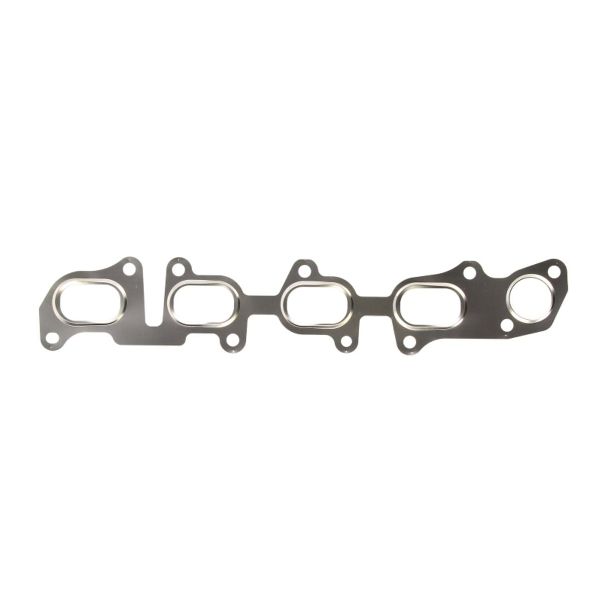 Elring Guarnizione, Collettore Di Scarico 902.561