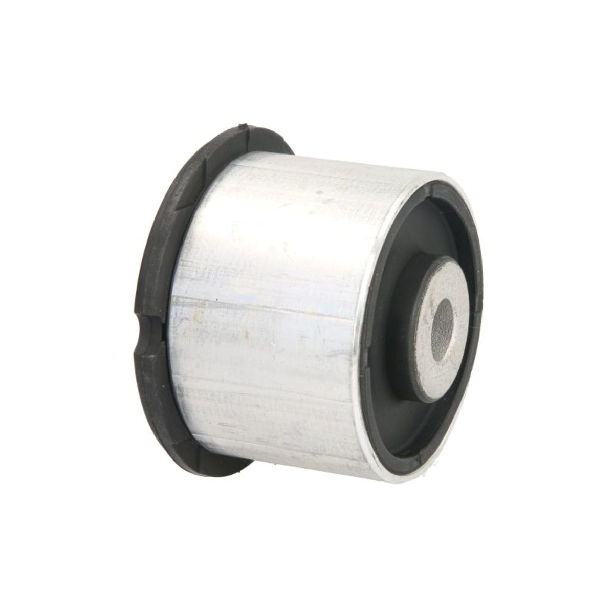 Image of Voorste draagarm silentblock