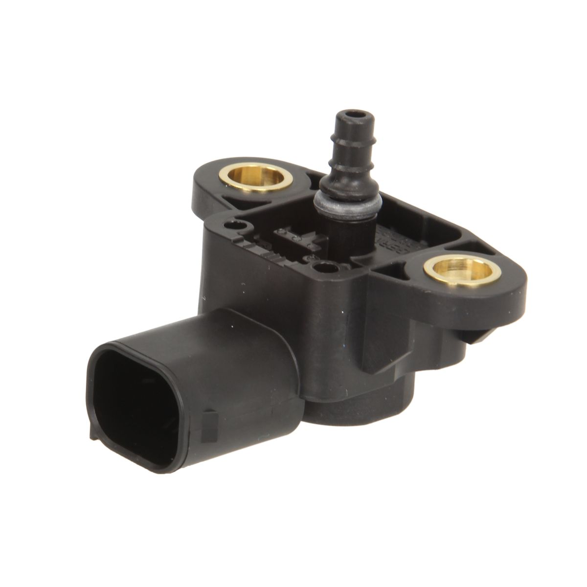Image of Sensor, laaddruk