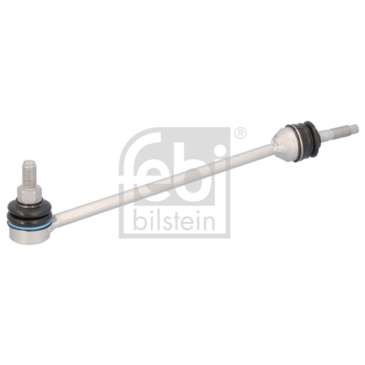 Image of Stabilisatorstang  BILSTEIN