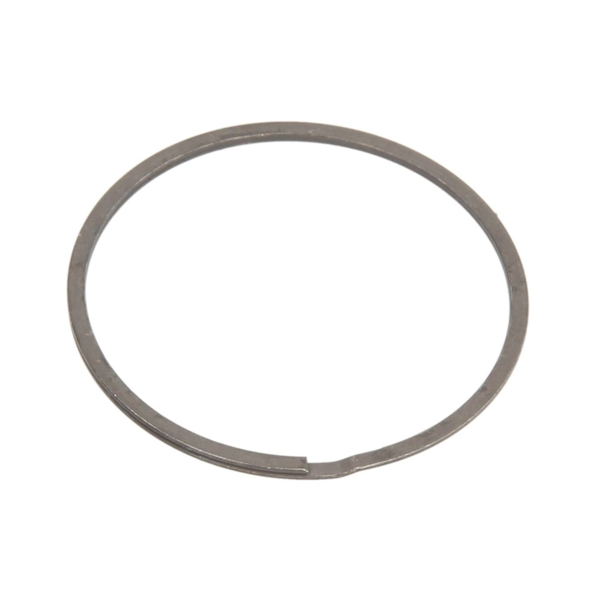 Dt Spare Parts Dichtring, uitlaatkromming DT 1.10893