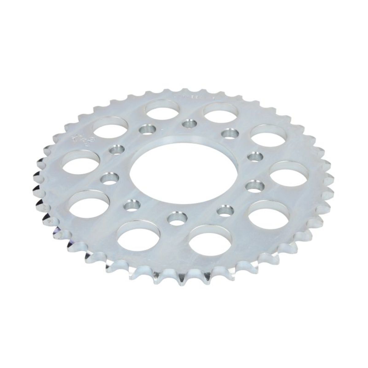 Couronne moto JT JTR1334,42