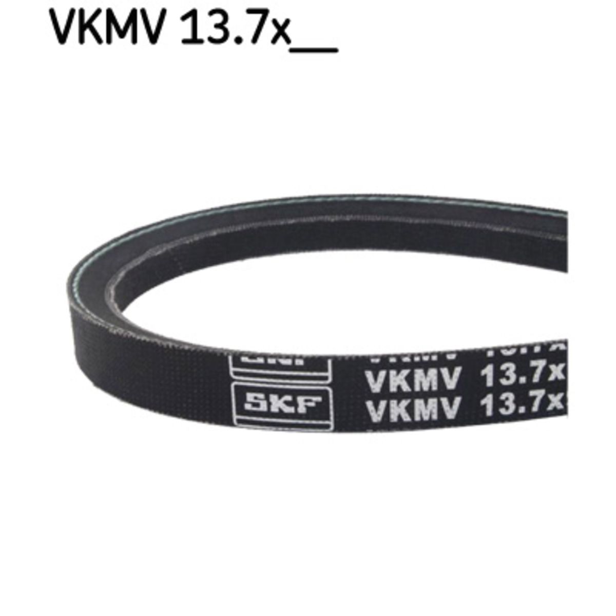 Image of V-riem