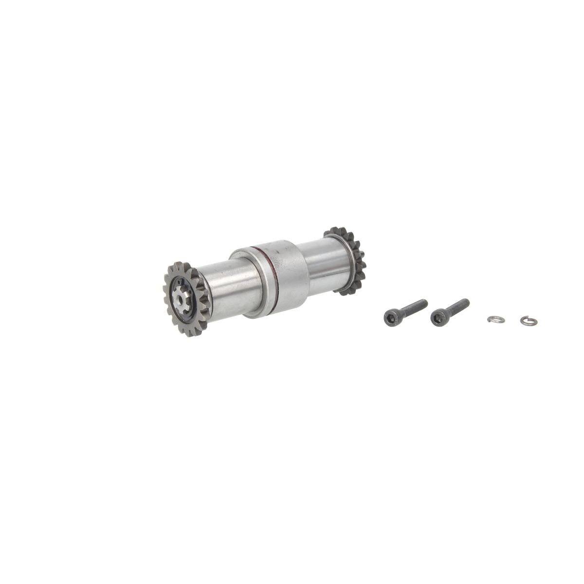 Image of Reparatieset, remklauw
