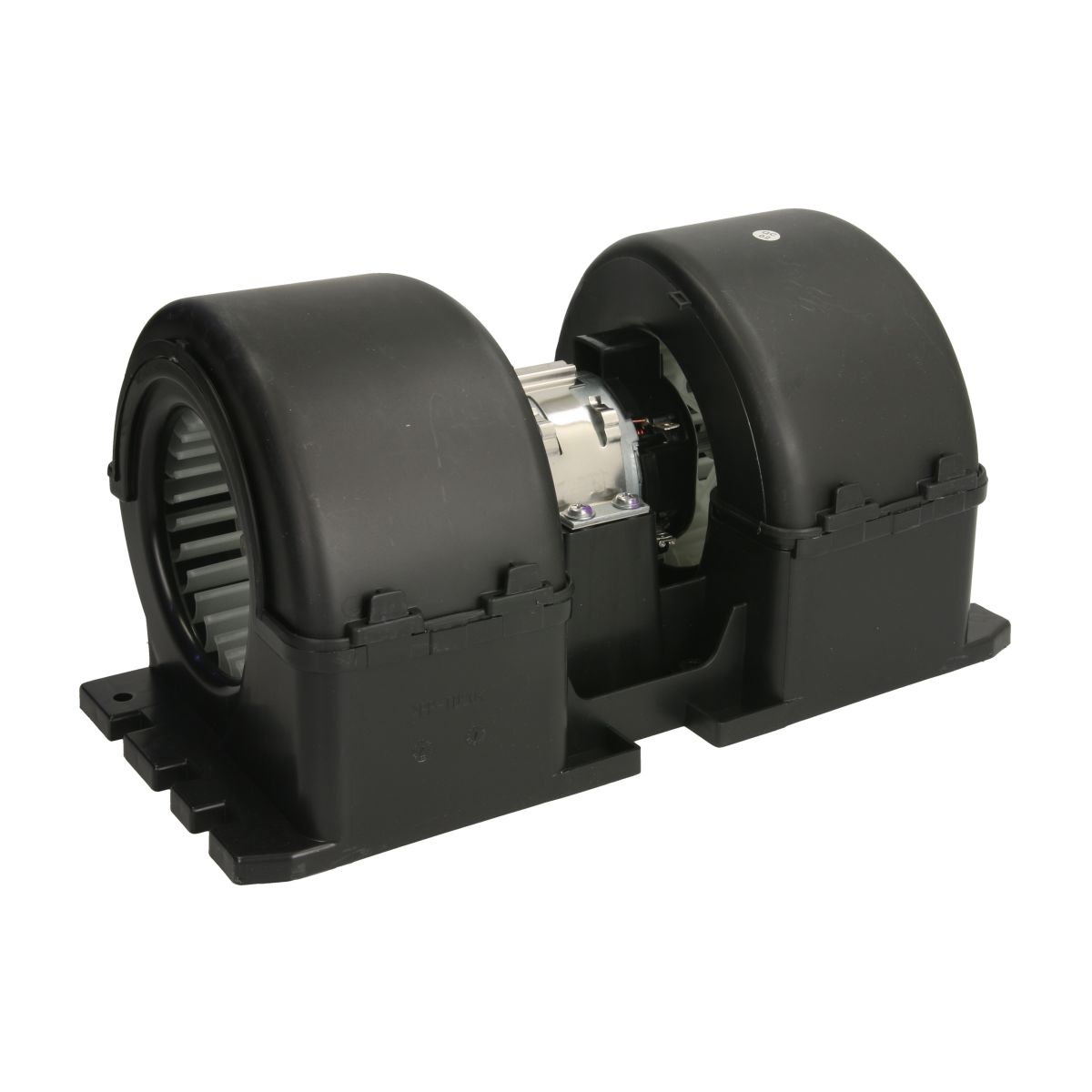 Nrf Ventilatore Interno 34527