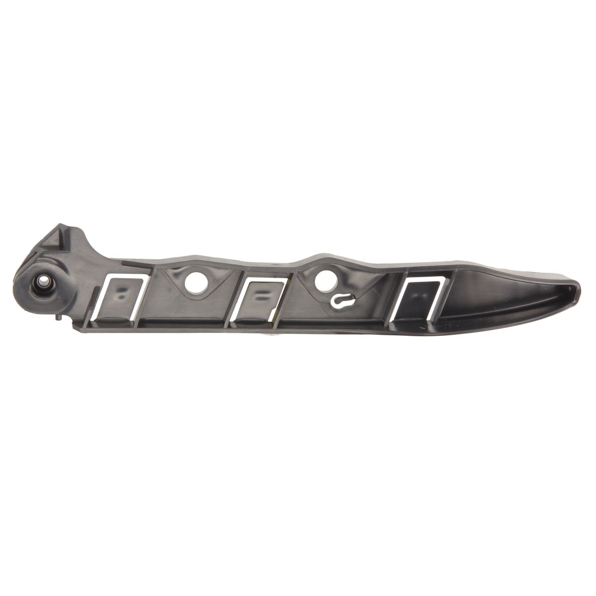 Bumper, bevestiging BLIC 5504-00-0066931P