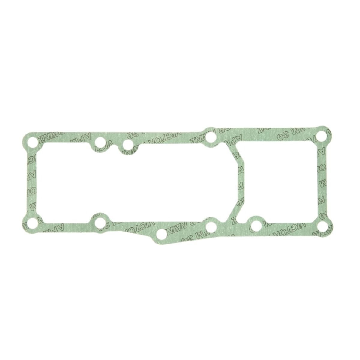 Pakking, Versnellingsbak Zf 1324307013ZF