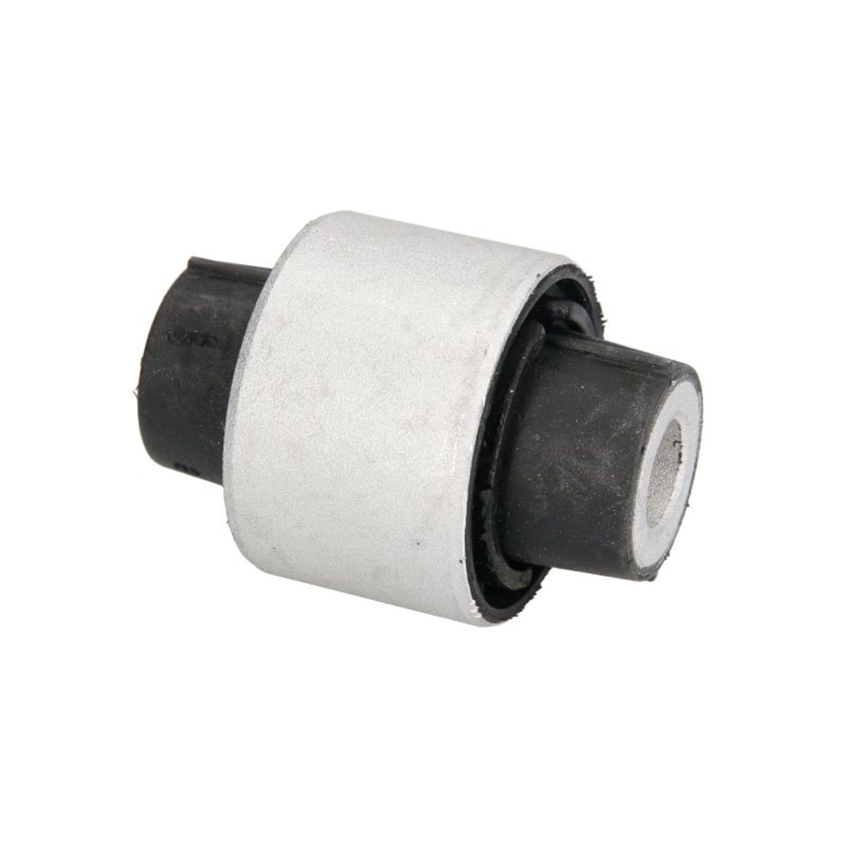 Reinhoch Lagerung, Querlenker Rh15-0005