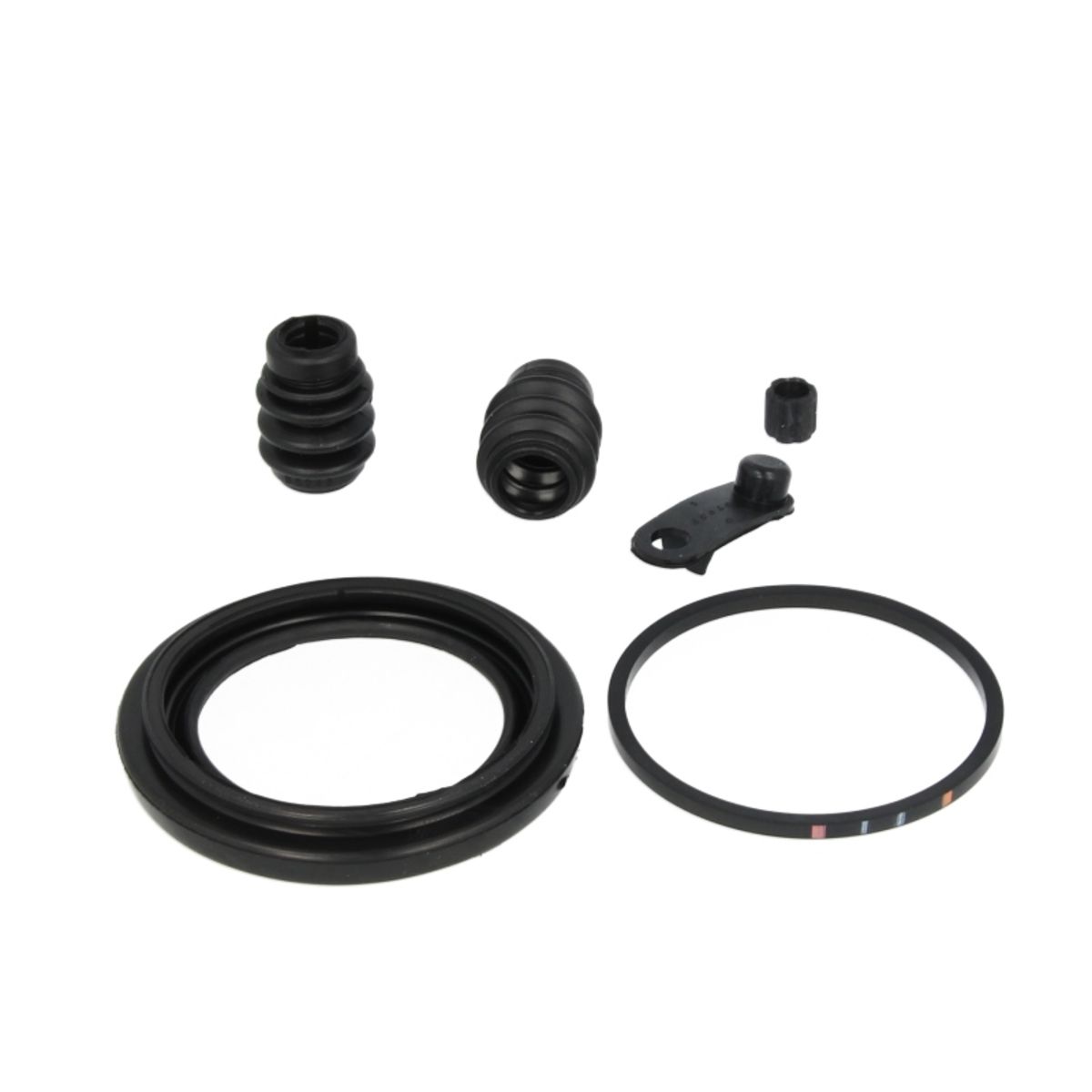 Image of Reparatieset, remklauw  D4-1817