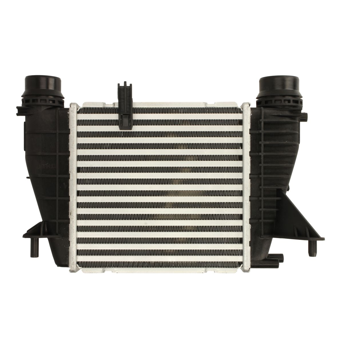 Image of Intercooler