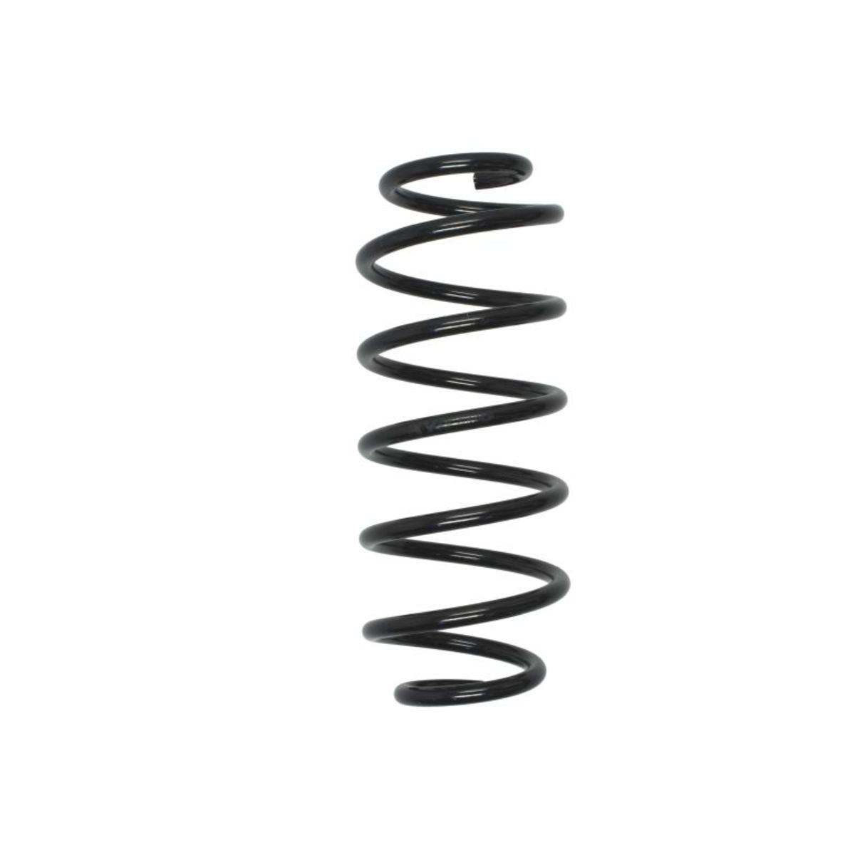 Image of Chassisveer  K-Flex