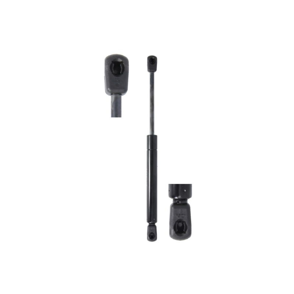 Gasfeder, Koffer-/Laderaum STABILUS 3342DR