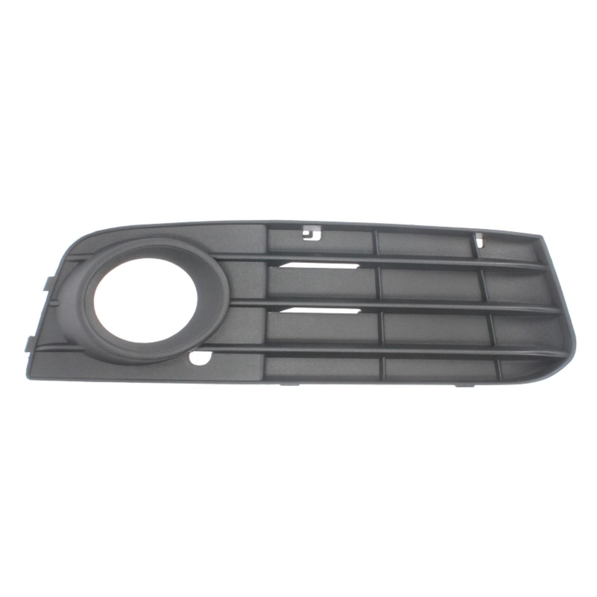 Blic Ventilatierooster, Bumper 6502-07-0029914P Rechts