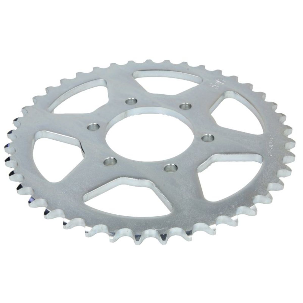 Kettenrad JT JTR501,41