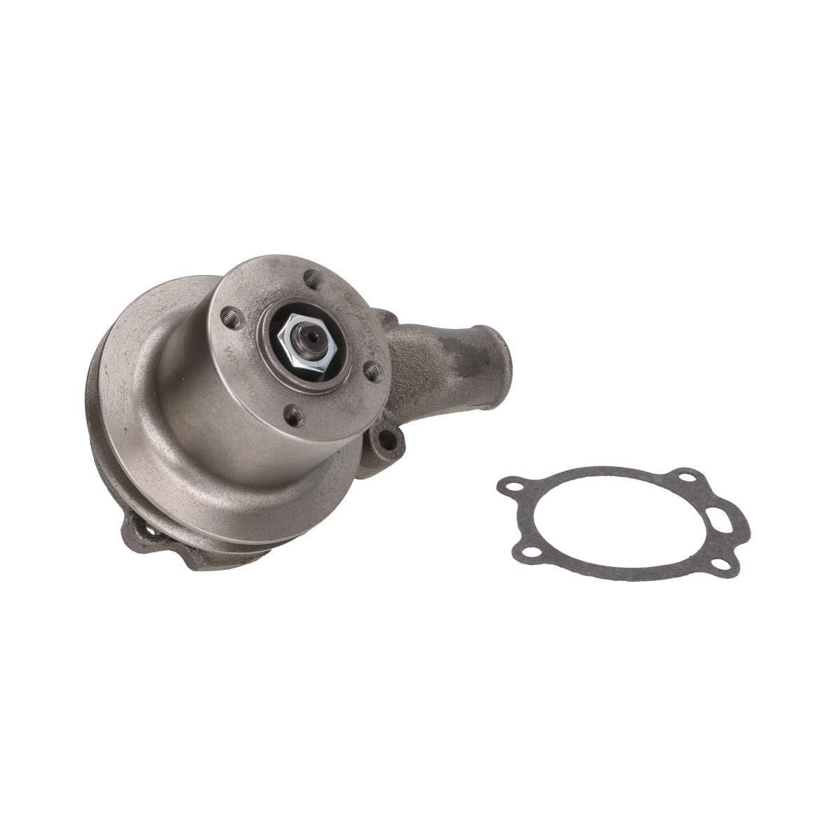Thermotec Pompa Del Refrigerante Wp-Pk105