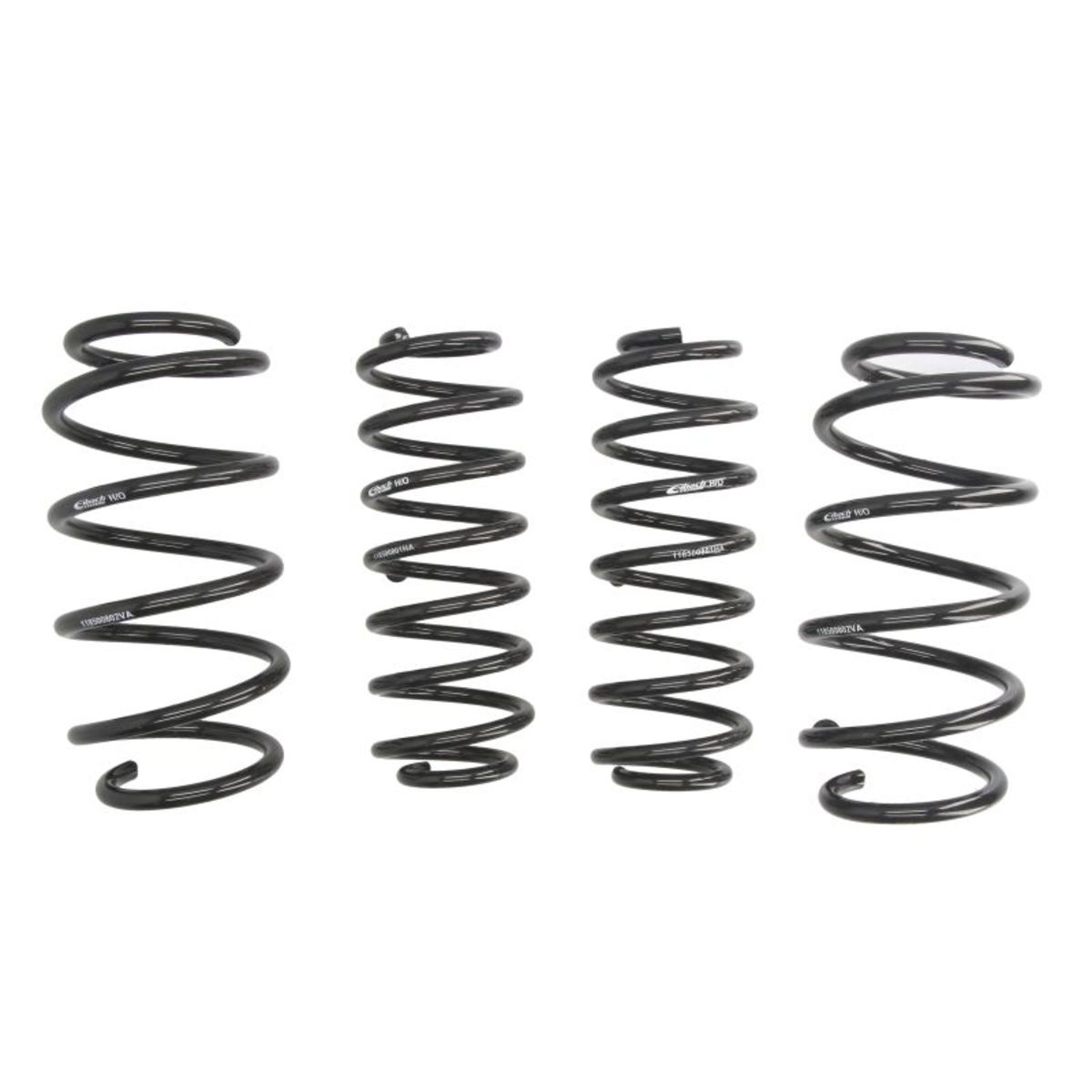 Ressort de suspension EIBACH Pro-Kit E10-79-001-05-22