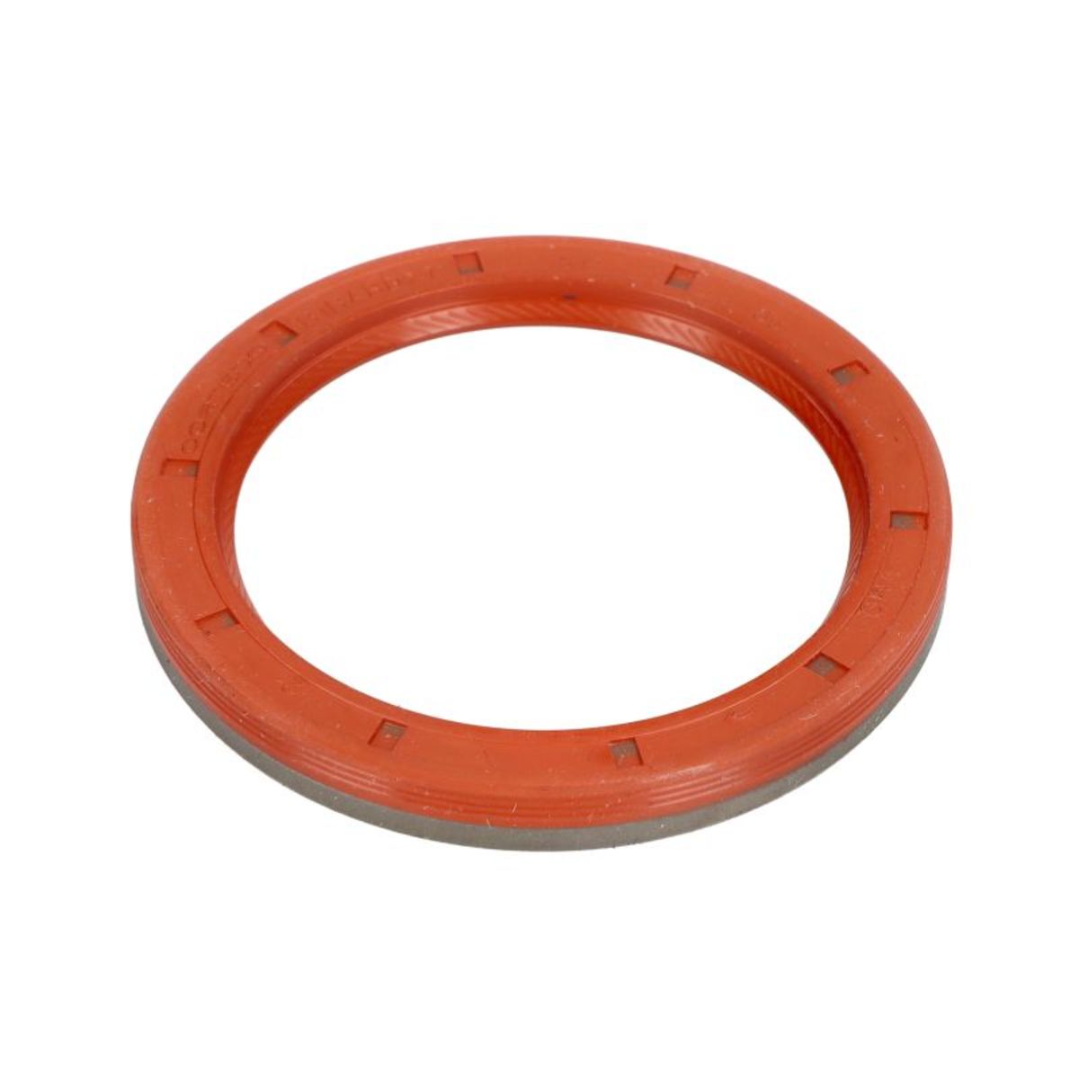 Corteco Bague D'étanchéité, Boîte Automatique 19036709B