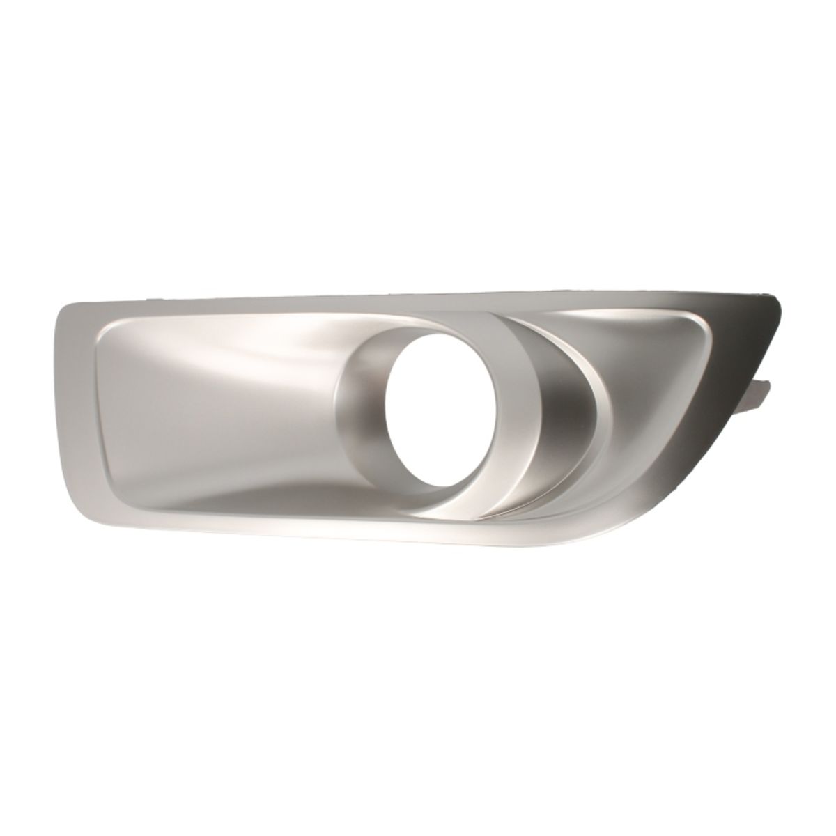 Blic Griglia Di Ventilazione, Paraurti 6502-07-6715916P Destro