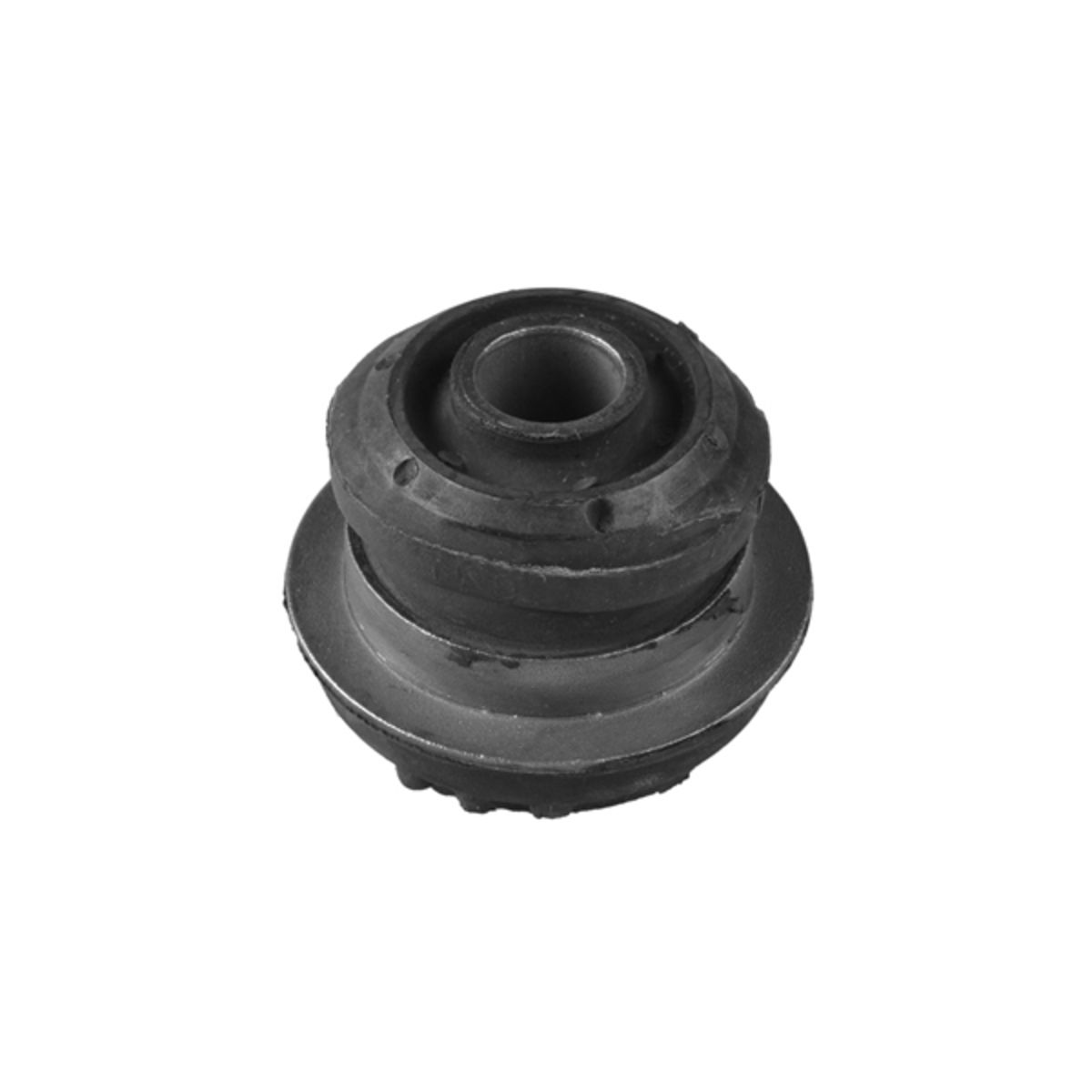 Image of Voorste draagarm silentblock  416654