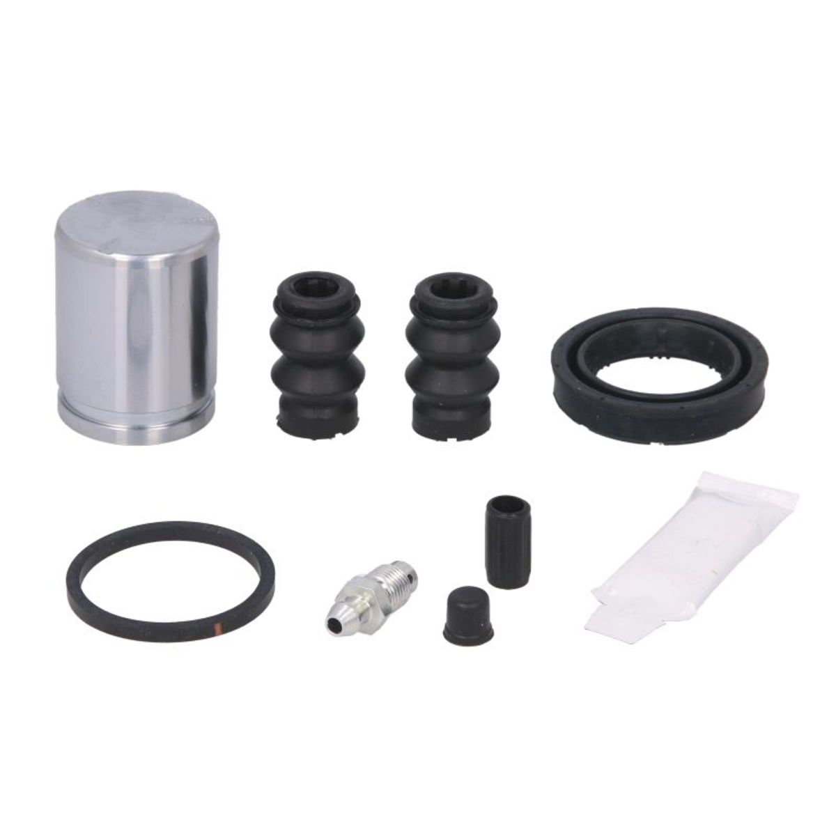 Image of Reparatieset, remklauw  D4-2184C