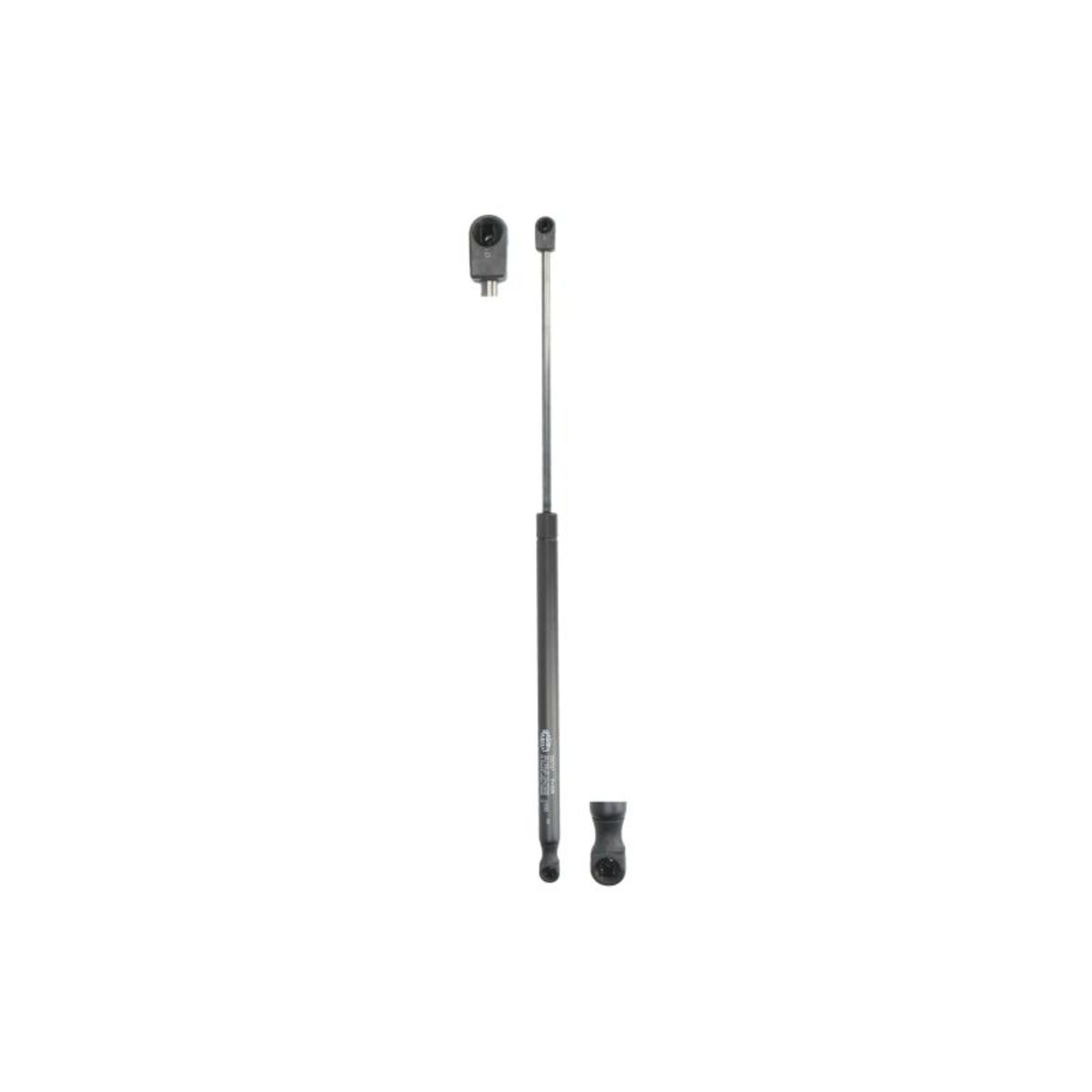 Magneti Marelli Gasfeder, Koffer-/Laderaum 430719073700