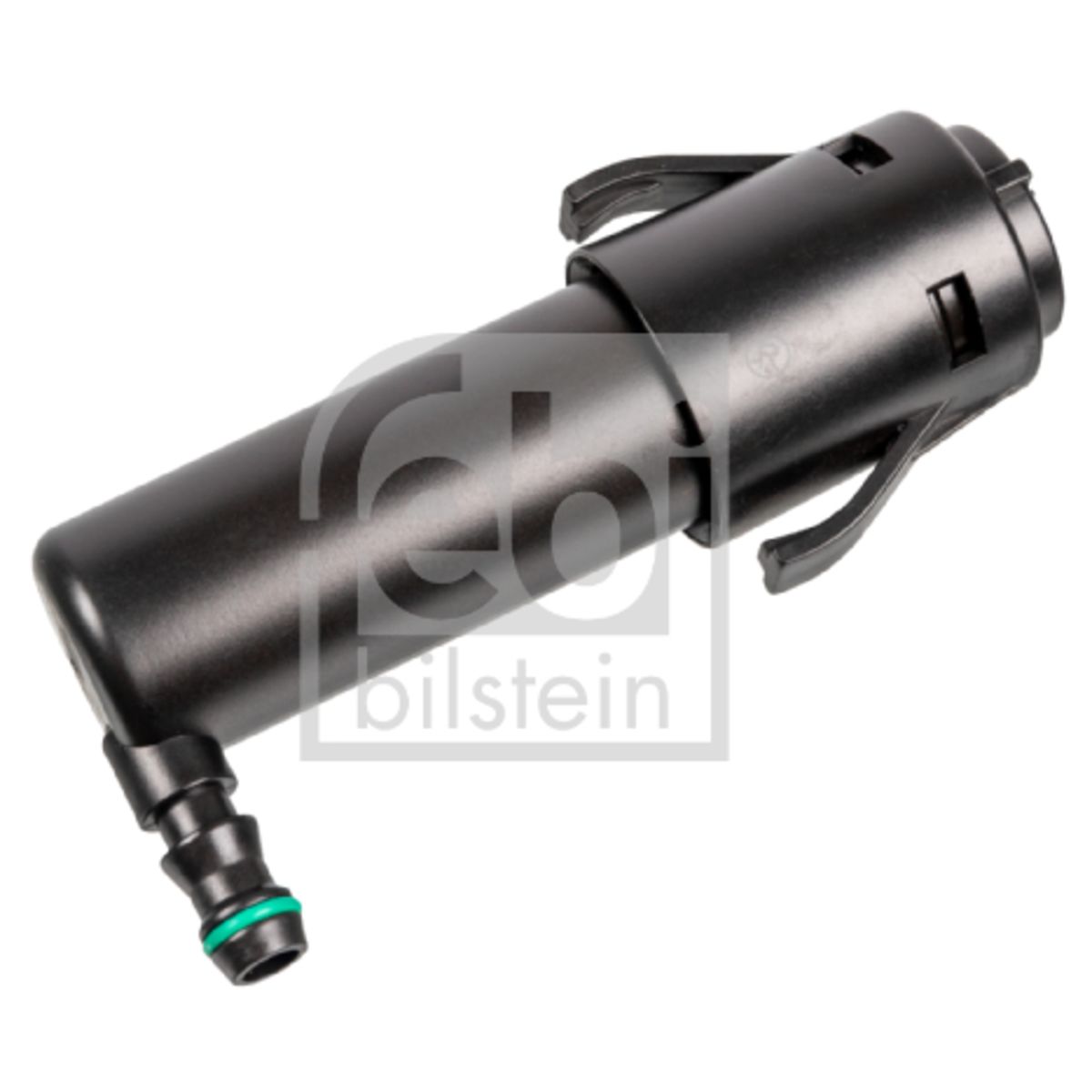Koplampsproeier  BILSTEIN