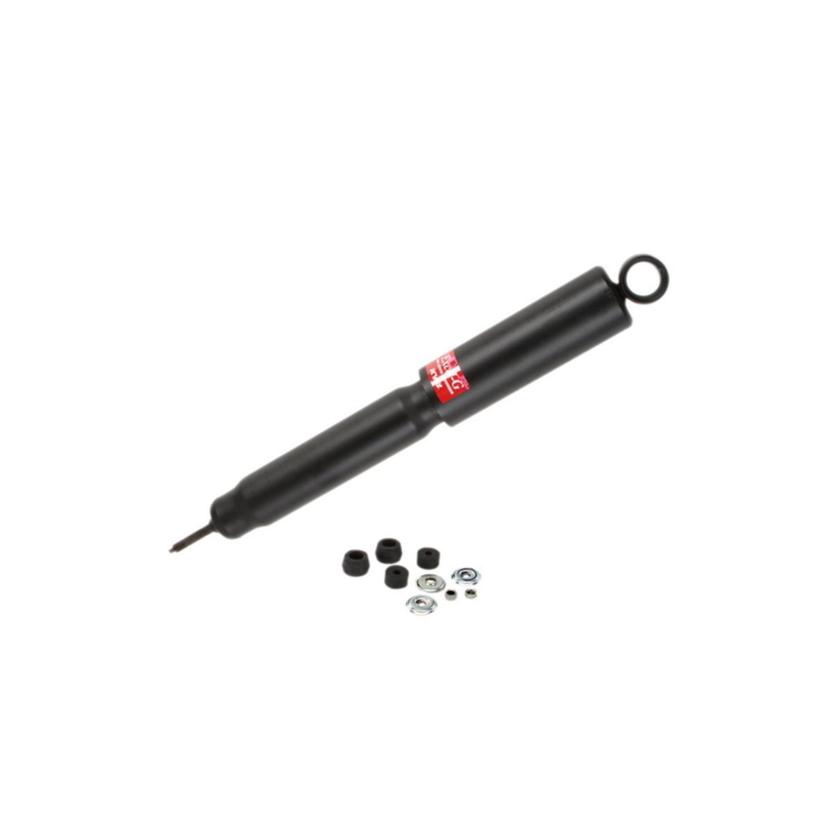 Image of Schokdemper Excel-G