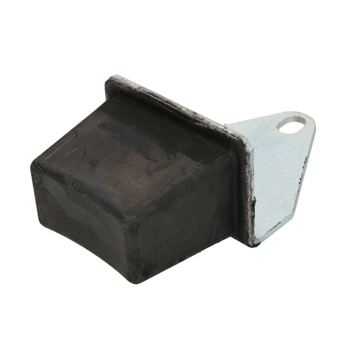 Image of Rubber buffer, schokdemper  BILSTEIN