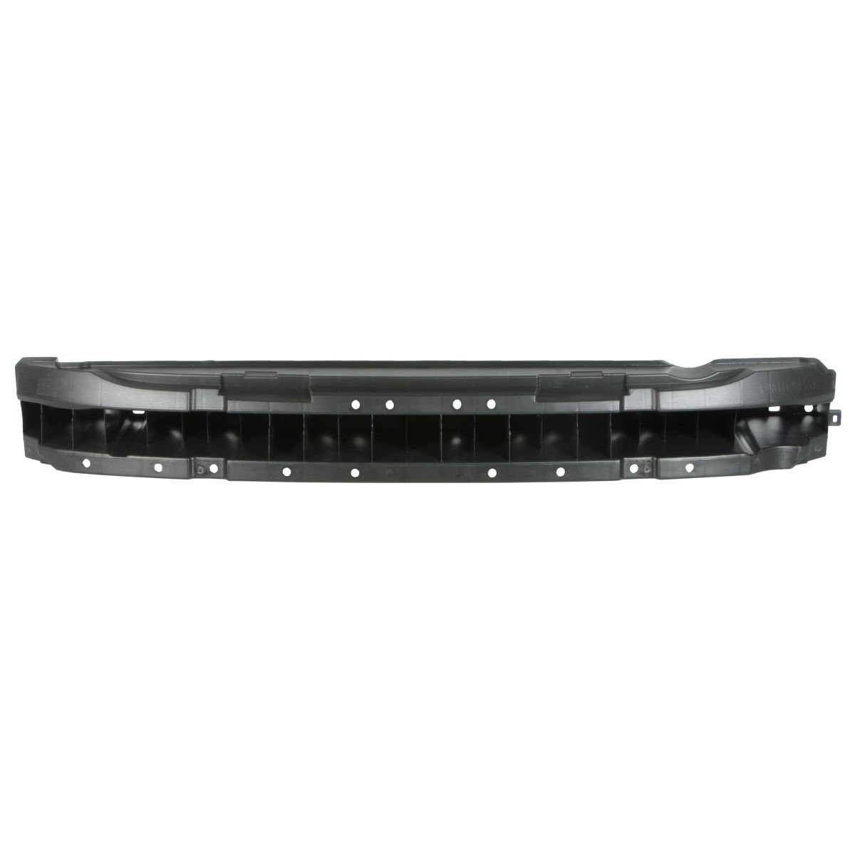 Blic Drager, bumper  5502-00-6050980P