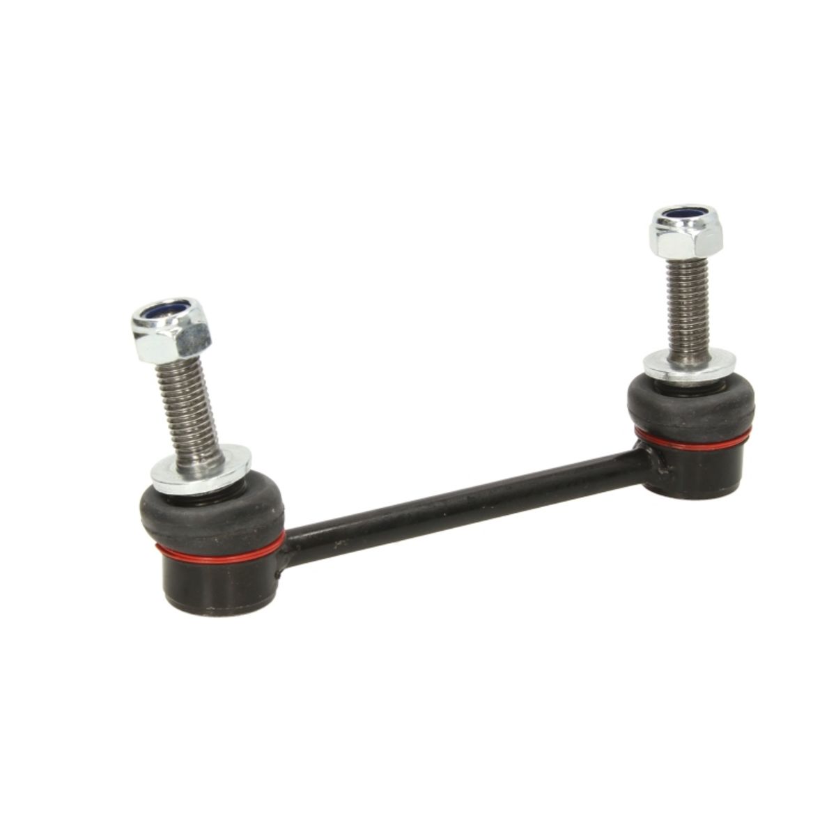 Image of Stabilisatorstang  BILSTEIN