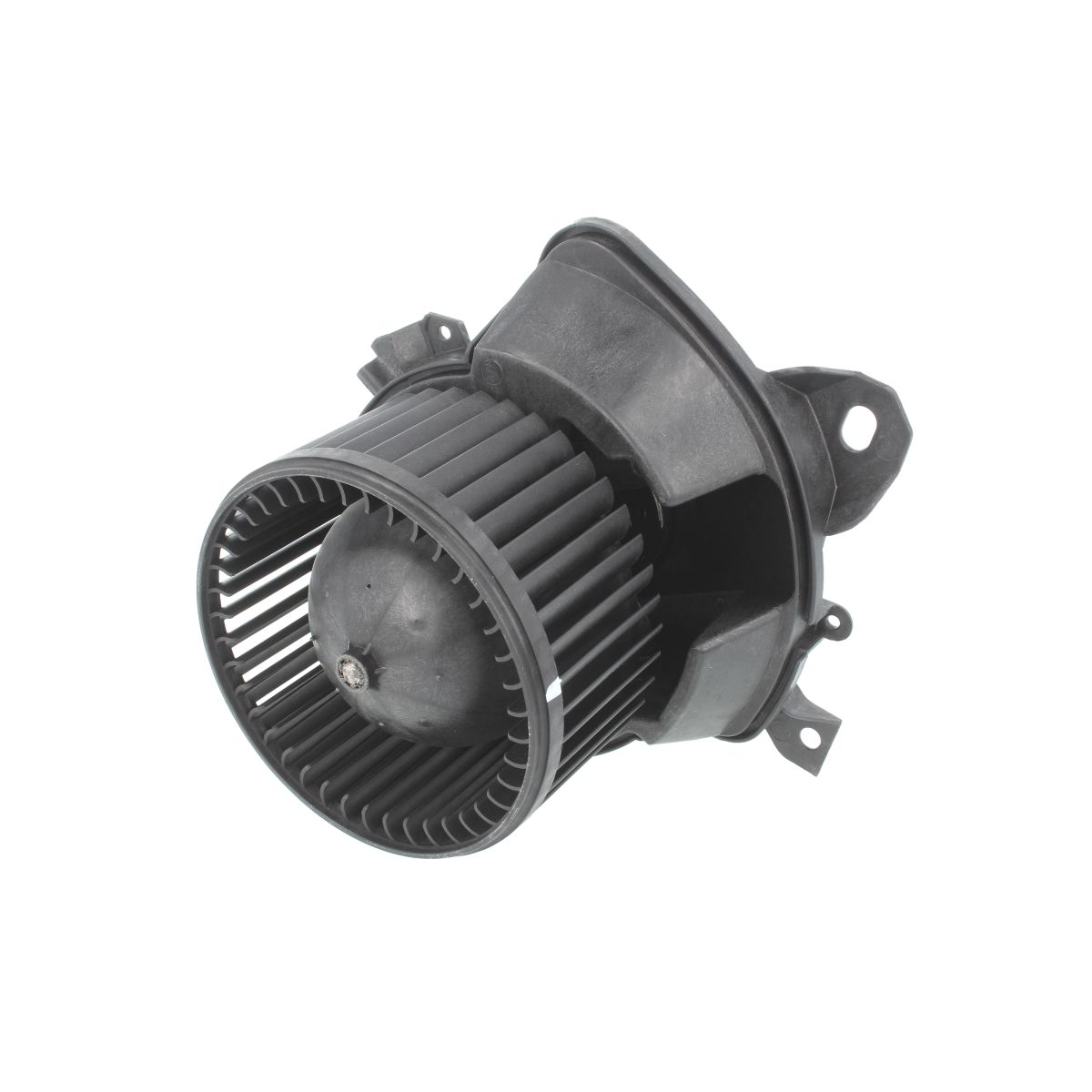 Image of Interieurventilator
