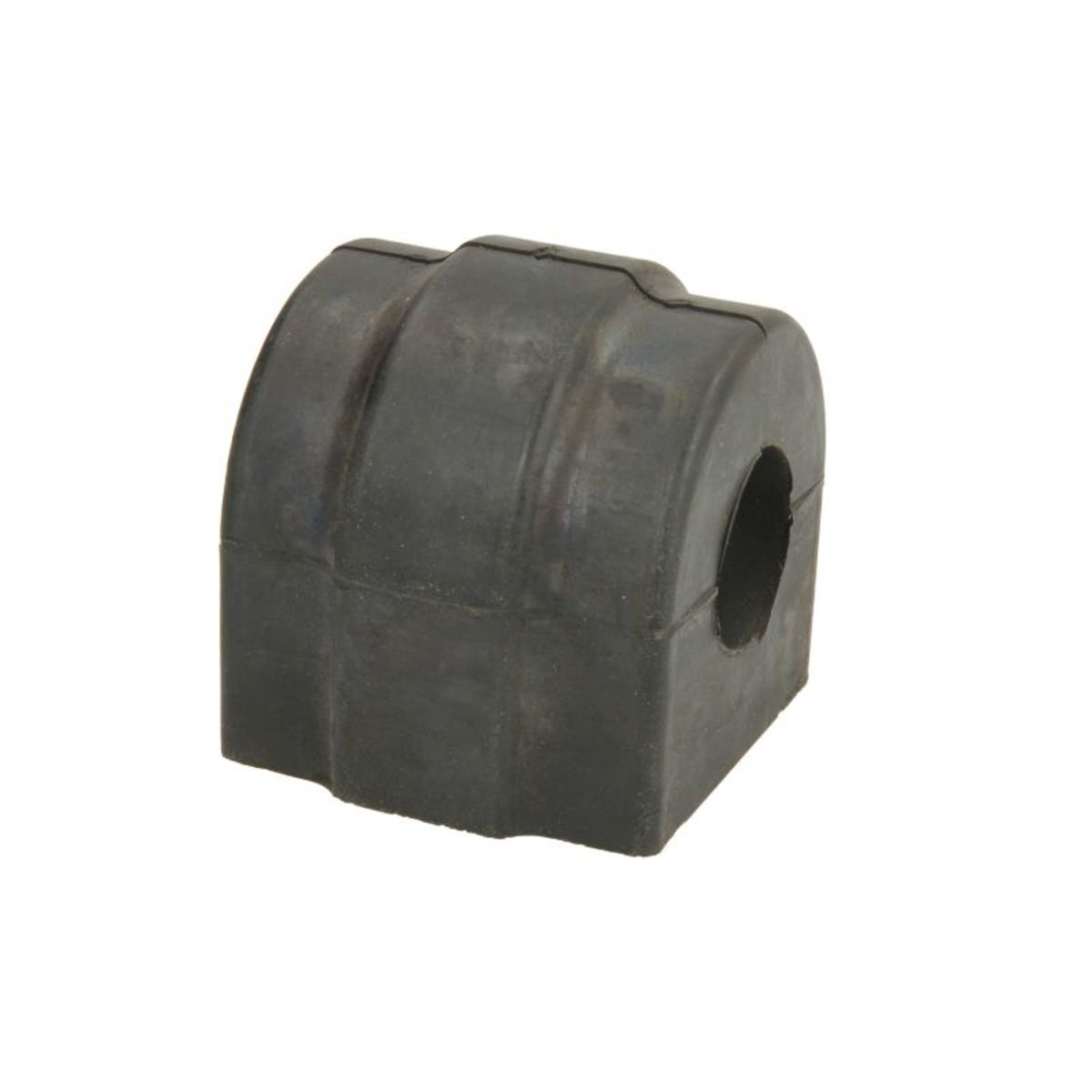 Image of Lager, Stabilisator