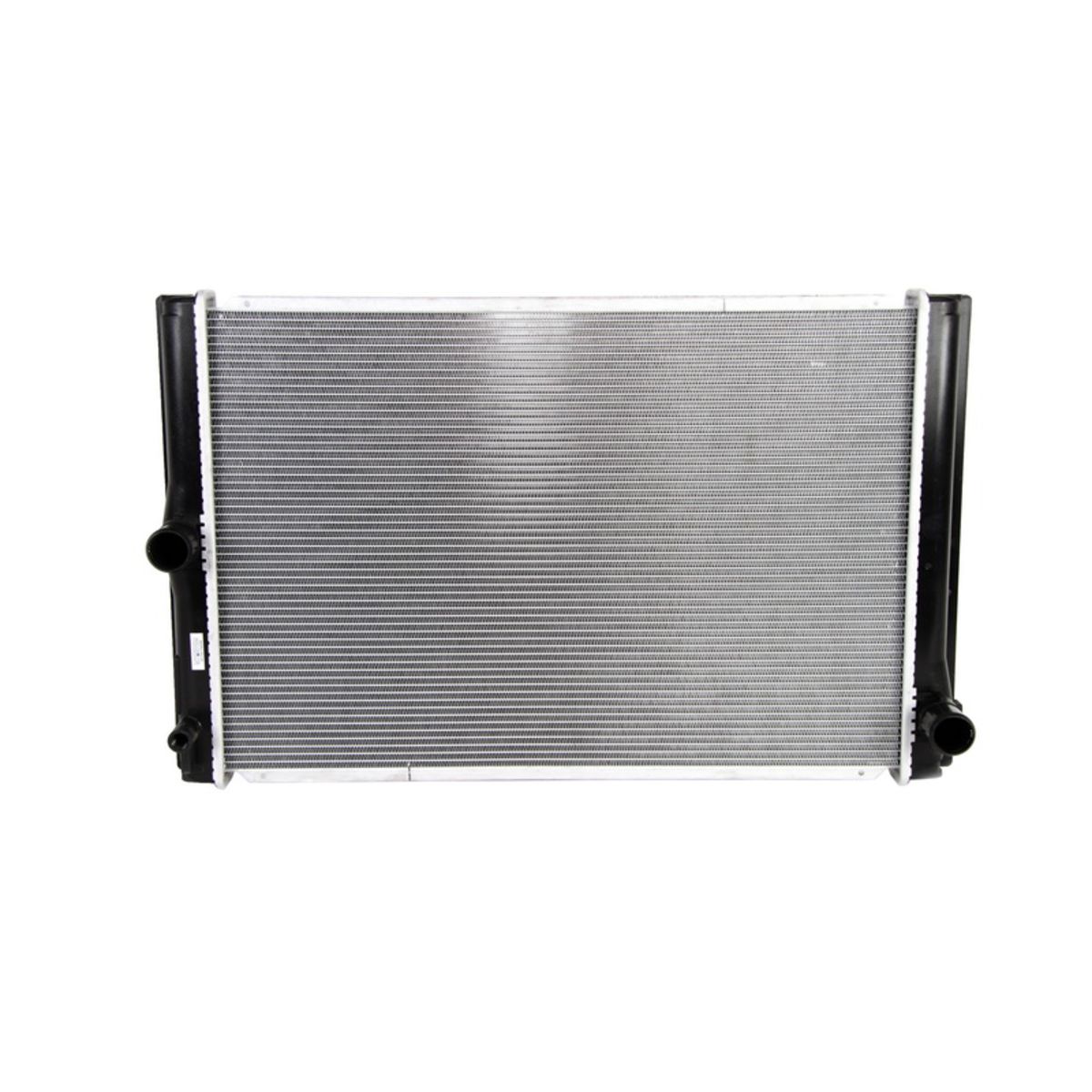 Image of Radiator, motorkoeling
