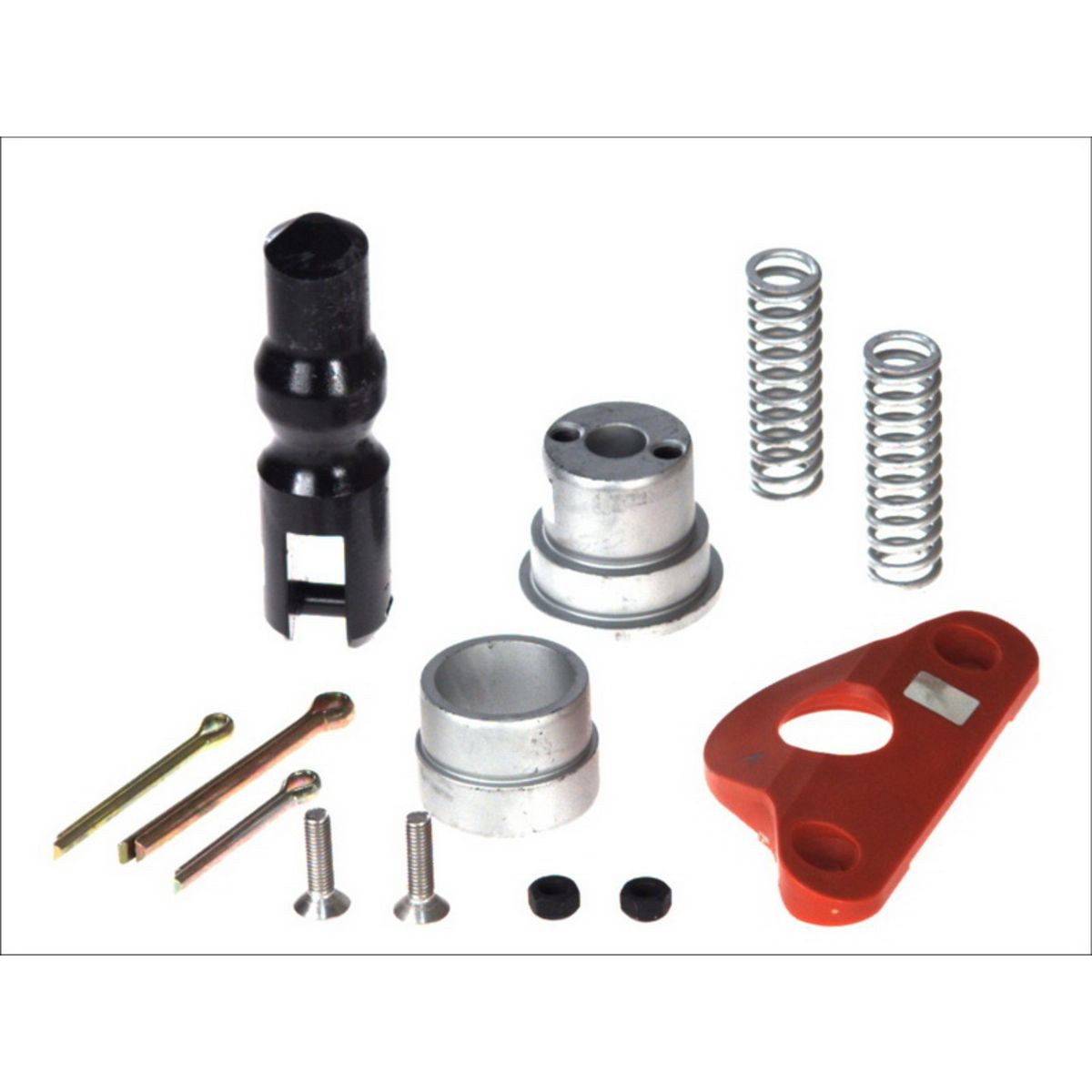Image of Reparatieset, koppelschotel